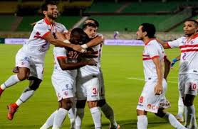 وتنطلق مشاهدة مباراة الزمالك وطلائع الجيش بث مباشر اليوم عبر قناة on time sport 1 بصوت. ÙŠÙˆØªÙŠÙˆØ¨ Hd Ø¨Ø« Ù…Ø¨Ø§Ø´Ø± Ù…Ø¨Ø§Ø±Ø§Ø© Ø§Ù„Ø²Ù…Ø§Ù„Ùƒ ÙˆØ·Ù„Ø§Ø¦Ø¹ Ø§Ù„Ø¬ÙŠØ´ Ù…Ø´Ø§Ù‡Ø¯Ø© Ø§Ù„Ø²Ù…Ø§Ù„Ùƒ Ø§Ù„ÙŠÙˆÙ… ÙƒÙˆØ±Ø© Ø³ØªØ§Ø± Ù„Ø§ÙŠÙ ÙŠÙ„Ø§ Ø´ÙˆØª Ø¨Ø« Ø­ÙŠ Ø§ÙˆÙ† Ù„Ø§ÙŠÙ† Ø§Ø®Ø¨Ø§Ø±