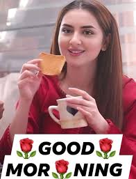 𝘚𝘦𝘯𝘥 𝘮𝘦 𝘠𝘰𝘶𝘳 𝘤𝘰𝘶𝘯𝘵𝘳𝘺 𝘢𝘯𝘥 𝘯𝘢𝘮𝘦 🏁 . . . . . South  Beach in Miami, Florida On the southern tip of Florida, Miami 's South  Beach (aka “SoBe”) is one of