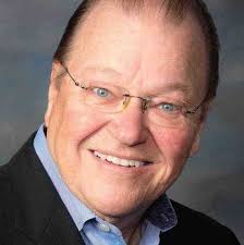 Cigar PEG Virtual Keynote Speaker Showcase