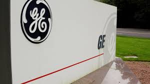 Harry markopolos, the investigator who exposed the bernie madoff ponzi scheme, has uncovered a new fraud. Bernie Madoff S Whistleblower Targets Ge Do You Have Confidence In Its Financial Statements Inc Com