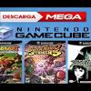 Descargar juegos (pagina de juegos)!! 1