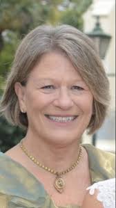 Lillis Lewis Obituary (1953