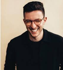 2024 BC High Magazine by BC High