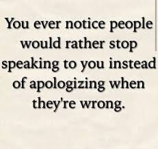 Some People Just Wanna Fight Argue And Destroy Things Quotes Inspirational Quotes People Quotes