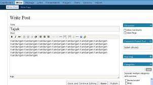 Walau pun begitu masih terdapat pengaruh bahasa asing dalam beberapa kata dalam bahasa melayu moden. Index Of Pub Wikimedia Images Wikipedia Ms 4 49