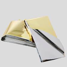 couverture de survie mono usage decathlon tunisie