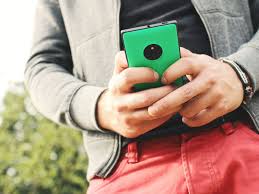 El registro obligatorio de celulares ya está teniendo consecuencias en México: contratar una línea empieza a ser menos común