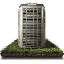 Find air conditioning naples fl. Ac Installation Naples Fl Air Conditioning Replacement
