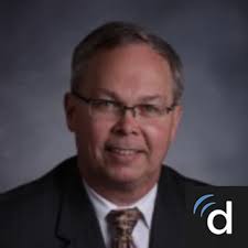 Nephrologists near me in Somerset, WI