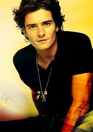 Orlandoland » orlando bloom / орландо блум. Orlando Bloom That S A Pretty Perfect Face Orlando Bloom Orlando Celebrities Male