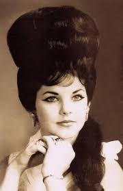Priscilla Presley ❤️❤️❤️