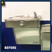 Order online tickets tickets see availability. Marks Plumbing Parts Marks Plumbing Twitter