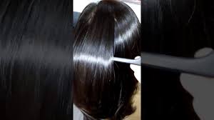 5 variasi potongan model rambut segi panjang yang bagus style. Smoothing Rambut Panjang Dan Pendek Di Luvenda Beauty Spa By Elmiratunggadewi Luvenda