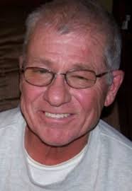 Thomas Charles Mcmonagle Obituary June 29, 2021