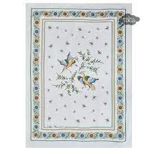 We did not find results for: Shop French Towels French Provencal Table And Kitchen Linens