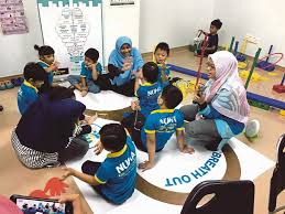 Founded by chinese master, treating individuals with autism spectrum disorders and other disease like cancer, add, diabetes, parkinson, and more. Special Needs Education For Doctors And All