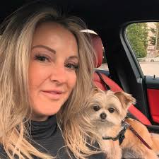 I'd be lying if I didn't say I wasn't tired, balancing relationships,  networking, applications, interview prep and self‑care it can takes its  toll.