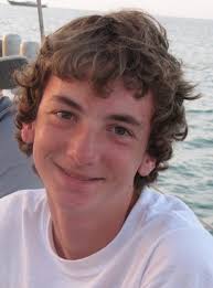 Cameron Drew Willit Obituary