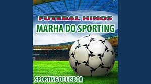 Futebal hinos present world band · single · 2015 · 2 songs. Marcha Do Sporting Hino Do Sporting De Lisboa Instrumental Youtube
