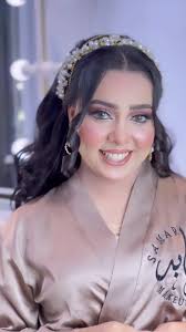 مش هيجي زيو تاني الجمال ده خلاص👌♥️🙈