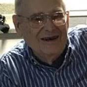 Search Donald Higgs Obituaries and Funeral Services