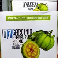 Gnc herbal plus® garcinia cambogia furnizeaza 500 mg de garcinia cambogia *produsul este un supliment alimentar si nu trebuie sa inlocuiasca o dieta variata si echilibrata si un stil de viata sanatos. Dz Garcinia Herbal Plus Community Facebook
