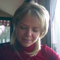 Sandy Girard Email & Phone Number