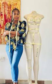 Lenise White (lenisewhite)