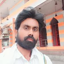 Marie Springer in people