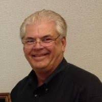 John Tarvin Email & Phone Number