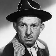 East Side Kids (1940) Full Cast & Crew