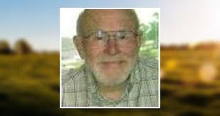 Buell Dean Belcher Obituary October 16, 2012