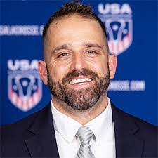 Jack Herold's Instagram, Twitter & Facebook