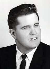 Charles Whitcomb, Obituary