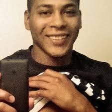 Rumble Time Promotions RTP