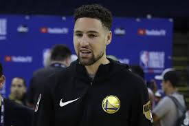 The nba is the premier professional basketball. K6pgruhvj5yd M
