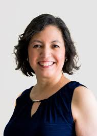 WOULD ANYONE BE INTERESTED IN FREE HEALTH COACHING by me?** Hello! So happy  to be joining a community of like minded people! I am excited to share &  learn! I am very