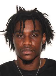 Sex Offenders near Archer Elementary