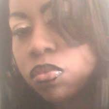 Stream Sandy Cherise Robinson music