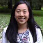 Teacher-Powered Ambassadors