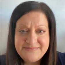 Dr. Paul Block, PhD, Psychology