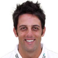 TITNS vs Eagls Cricket Scorecard, Final at Centurion, January 13, 2006