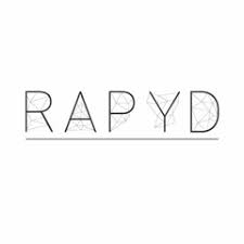 Rapyd lets businesses and consumers pay and be paid however they need. Rapyd S Stream