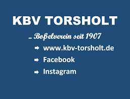 Der kbv führt sie durch den börsendschungel. Kbv Torsholt Home Facebook