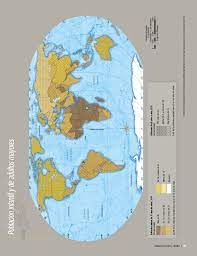Y también este libro fue escrito por un escritor de libros que se. Atlas De Geografia Del Mundo Quinto Grado 2017 2018 Pagina 83 De 122 Libros De Texto Online