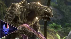 Arbiter Finally Has His Own Campaign?! (Halo 3 Mods) - Youtube