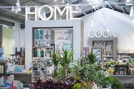Wyevale Garden Center By Dalziel Pow Shrewsbury Uk Retail Design Blog Garden Center Store Design Retail Design