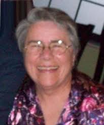 SPHS Class of 1959 (St Paul Catholic School)