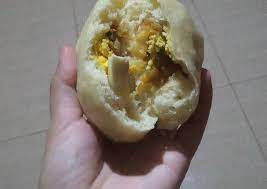 Hallo sista, pada kesempatan kali ini kami hadirkan cara membuat dan bumbu resep daging sapi lada hitam enak. Cara Untuk Mengolah Bakpao Isi Sayur Yang Maknyus