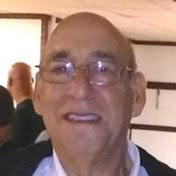 Miranda Family Obituaries